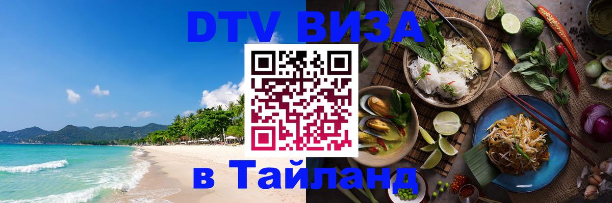 Оформление DTV визы под ключ: стоимость и тарифы, только загранпаспорт - 21.11.2025 